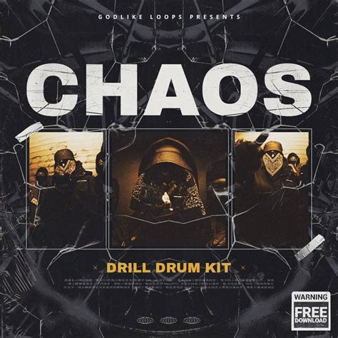 free iann dior drum kit|iann dior midi kit.